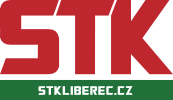 STK Liberec